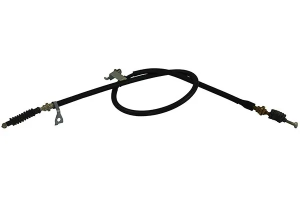 Cable Pull, parking brake